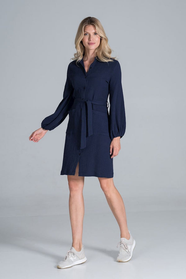 Daydress model 157500